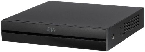 Видеорегистратор RVi RVi-1HDR1081L