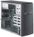 Supermicro SYS-5039D-I