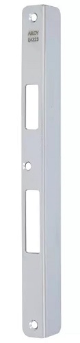 

Запорная планка Abloy EA323 (правая), EA323 (правая)