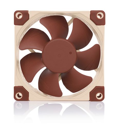 Вентилятор для корпуса Noctua NF-A8-5V-PWM