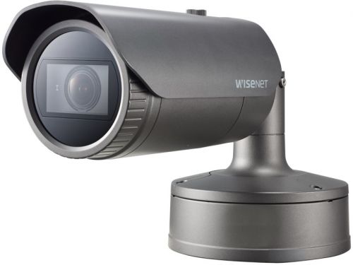 Видеокамера IP Wisenet XNO-8080RP
