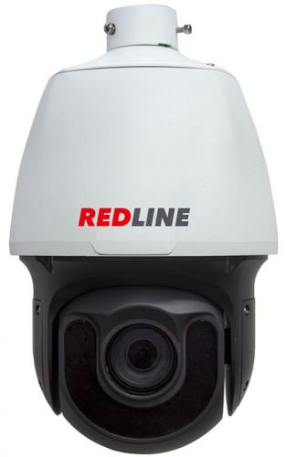 Видеокамера IP REDLINE RL-IPS2DW-S-X22