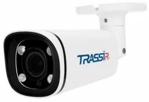 

Видеокамера IP TRASSIR TR-D2123ZCL6 2.7-13.5, TR-D2123ZCL6 2.7-13.5