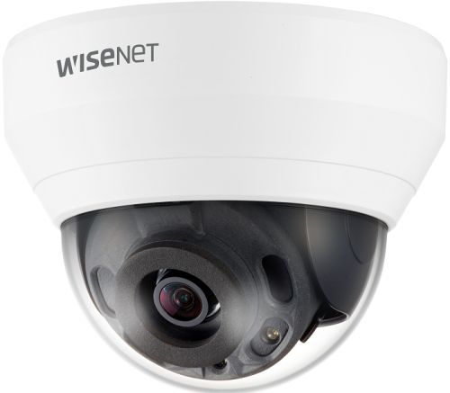 Видеокамера IP Wisenet QND-6022R