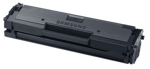Картридж Samsung MLT-D111L SU801A для SL-M2020/SL-M2020W/SL-M2070/SL-M2070W