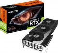 GIGABYTE GeForce RTX 3060 Ti Gaming OC (GV-N306TGAMING OC-8GD 2.0)