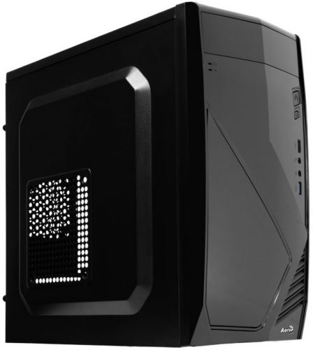 

Компьютер X-Com *X-Special*A000032376* Ryzen 3 2200G/A320/16GB DDR4/500GB NVMe SSD/500W/mATX, *X-Special*A000032376*