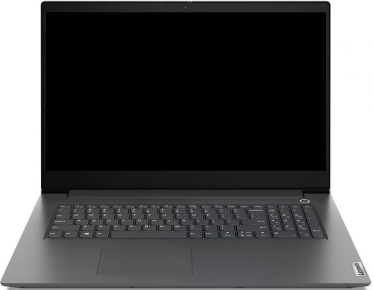 

Ноутбук Lenovo V17-IIL 82GX0086RU I3-1005G1/4GB DDR4/256GB SSD M.2/Intel UHD/17.3" FHD IPS/WiFi/BT/noODD/noOS, V17-IIL