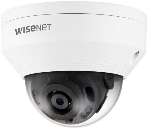 Видеокамера IP Wisenet QNV-6022R