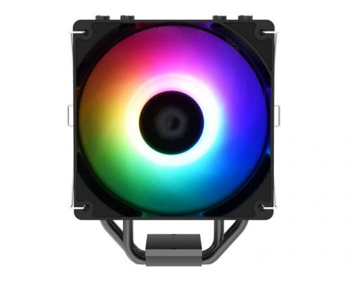 Кулер ID-Cooling SE-224-XT RGB