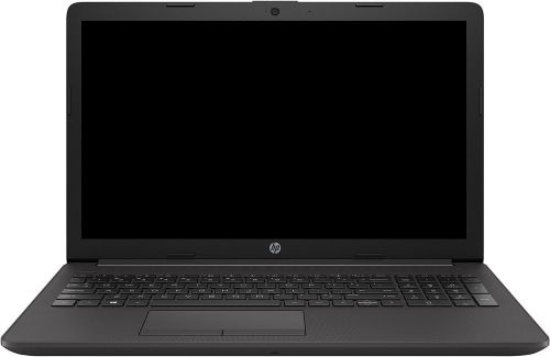 

Ноутбук HP 250 G7 34P17ES N5030/8GB/256GB SSD/noDVD/15.6" FHD/UHD graphics/DOS/black gray, 250 G7