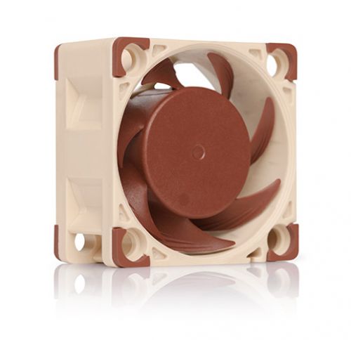 Вентилятор для корпуса Noctua NF-A4x20 FLX