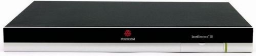 Микшер Polycom SoundStructure C8 393235₽