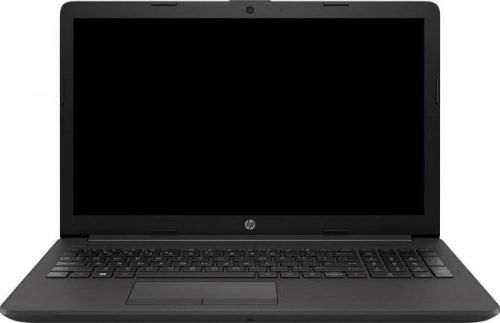 Ноутбук HP 250 G7 N4020/4GB/256GB SSD/UHD graphics 600/15.6" FHD/WiFi/BT/cam/Win10Home/silver