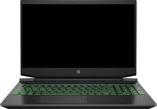 

Ноутбук HP Pavilion Gaming 15-ec0060ur 22N65EA Ryzen 5 3550H/8GB/256GB SSD/15.6" FHD/GeForce GTX 1650 4GB/FreeDOS/black, Pavilion Gaming 15-ec0060ur