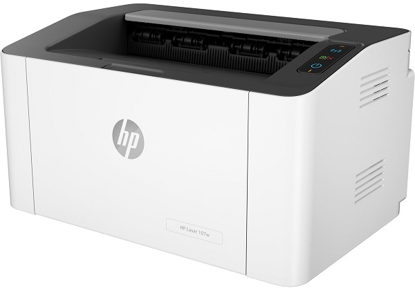 Принтер Hp 107 Купить В Нижнем Новгороде