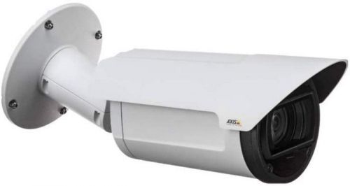 Видеокамера IP Axis Q1798-LE