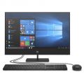 HP ProOne 440 G6 All-in-One