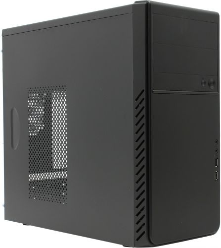 

Компьютер X-Computers *Business* AMD Ryzen 5 PRO 4650G/A520/8GB DDR4/240GB SSD/400W/Win10Pro, *Business*