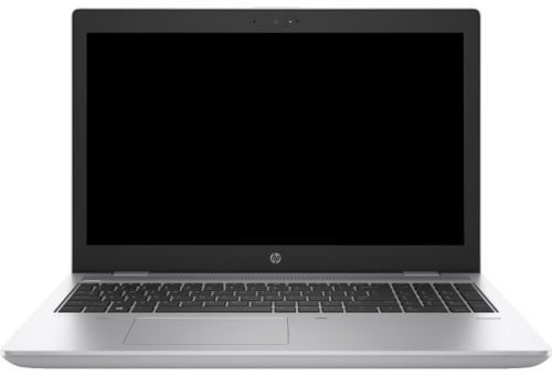 

Ноутбук HP ProBook 650 G5 177G0EA i5 8265U/8GB/256GB SSD/noDVD/HD Graphics 620/15.6" FHD/WiFi/BT/Cam//Win10Pro/silver, ProBook 650 G5