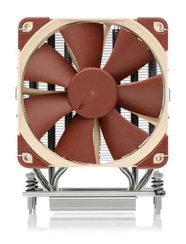 Кулер Noctua NH-U12S-TR4-SP3