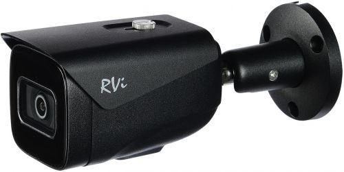 Видеокамера IP RVi RVi-1NCT4368 (2.8)