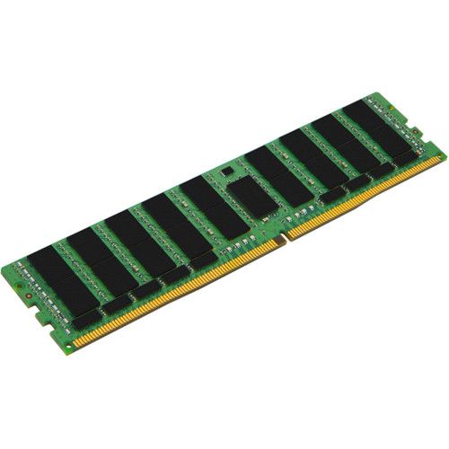 

Модуль памяти Fujitsu S26361-F4026-L208 8GB (1x8GB) 1Rx4 DDR4-2666 R ECC, S26361-F4026-L208