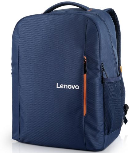 Рюкзак для ноутбука Lenovo B515 GX40Q75216 - фото 1