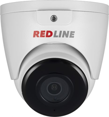 Видеокамера REDLINE RL-AHD5M-MC-3.6