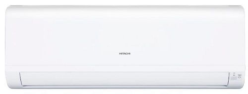 

Сплит-система Hitachi RAC-18WPB / RAK-18RPB, RAC-18WPB / RAK-18RPB