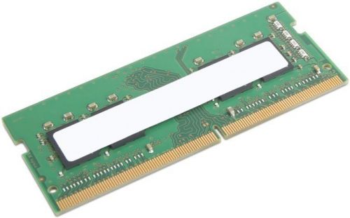 Модуль памяти Lenovo 4X70Z90844 8GB DDR4 3200MHz