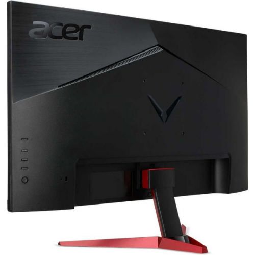 Монитор 23,8" Acer VG242YPbmiipx Nitro UM.QV2EE.P01 - фото 2