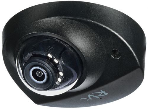 Видеокамера IP RVi RVi-1NCF4248 (2.8)