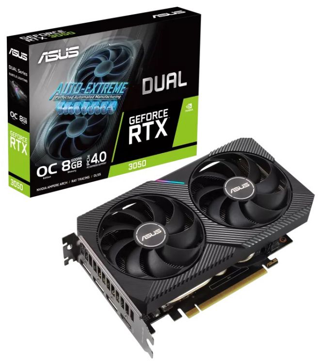 Asus dual rtx3050 o8g. ASUS Dual GEFORCE RTX 3050. ASUS RTX 3060 Dual OC 12gb. ASUS Dual GEFORCE RTX 3060 OC Edition 12gb. ASUS RTX 3060 ti Dual.