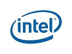 

Батарея для контроллера Intel AXXRMFBU6, AXXRMFBU6