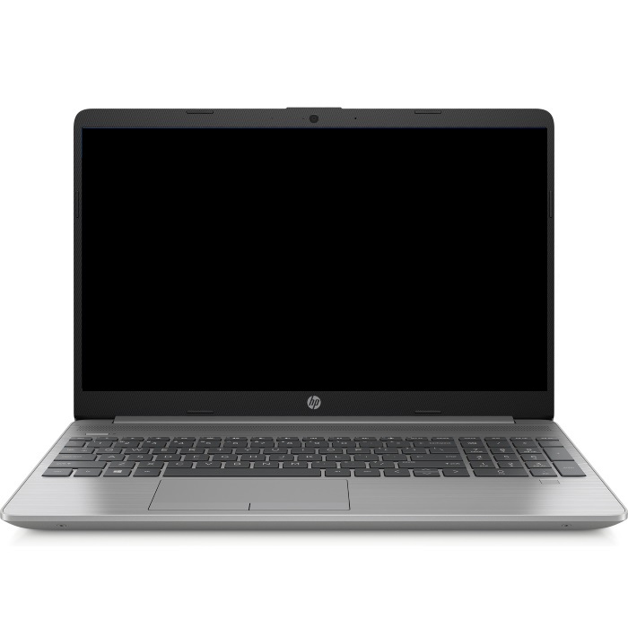 

Ноутбук HP 250 G8 27K00EA i5-1035G/8GB/256GB SSD/15.6" FHD/WiFi/BT/UHD graphics/DOS/dark ash silver, 250 G8