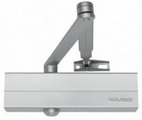 

Доводчик Abloy DC140, DC140