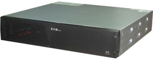 

Батарея Eaton 9130 EBM 1500RM, 9130 EBM 1500RM