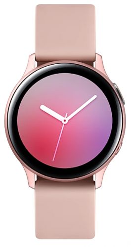 Часы Samsung Galaxy Watch Active2