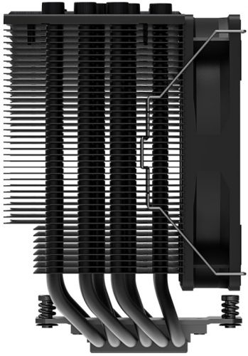 Кулер ID-Cooling SE-226-XT ARGB