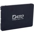 Dato DS700SSD-120GB