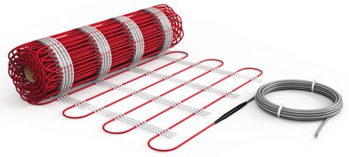 

Мат нагревательный Electrolux EMSM 2-150-0,5, EMSM 2-150-0,5