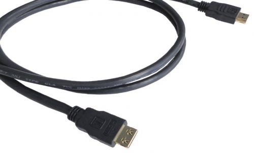 

Кабель интерфейсный HDMI-HDMI Kramer C-HM/HM-25, C-HM/HM-25