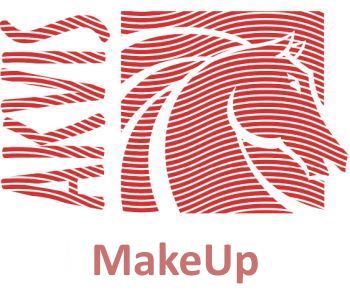 Право на использование (электронно) Akvis MakeUp Business Plugin+Standalone