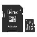 Mirex 13613-AD10SD64