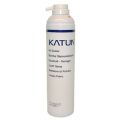 Средство для чистки тефлоновых валов 400ml katun