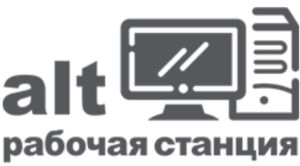 

Право на использование Базальт СПО Альт Рабочая станция 10, бессрочная, Тонкий клиент, арх.64 бит, Альт Рабочая станция 10, бессрочная, Тонкий клиент, арх.64 бит