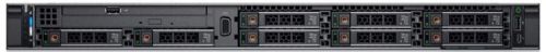 

Сервер Dell PowerEdge R440, PowerEdge R440