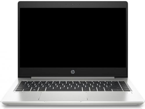 Ноутбук HP ProBook 445 G6 7DD99EA Ryzen 3200U/4GB/128GB SSD/Radeon Vega 3/14" FHD/Cam/WiFi/BT/Win10Pro/silver