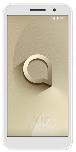 

Смартфон Alcatel 1 5033D, 1 5033D